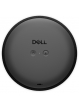 Głośnik bezprzewodowy Dell Pro Plus Wireless Speakerphone SL525