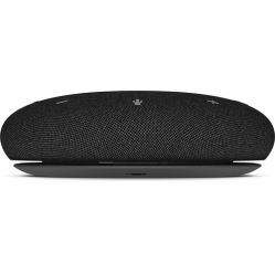 Głośnik bezprzewodowy Dell Pro Plus Wireless Speakerphone SL525