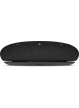 Głośnik bezprzewodowy Dell Pro Plus Wireless Speakerphone SL525
