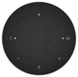 Głośnik bezprzewodowy Dell Pro Plus Wireless Speakerphone SL525