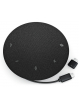 Głośnik bezprzewodowy Dell Pro Plus Wireless Speakerphone SL525