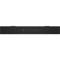 Soundbar DELL Pro Premium Conferencing Soundbar SB725