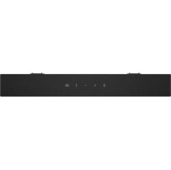 Soundbar DELL Pro Premium Conferencing Soundbar SB725