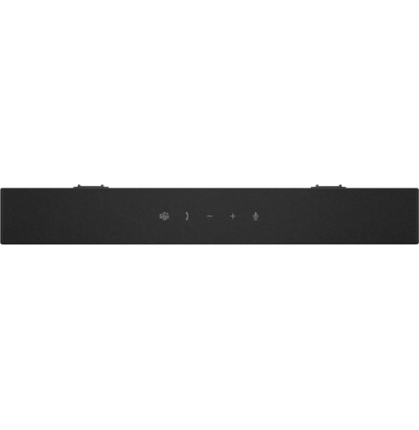 Soundbar DELL Pro Premium Conferencing Soundbar SB725