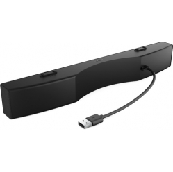 Soundbar DELL Pro Premium Conferencing Soundbar SB725