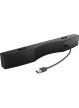 Soundbar DELL Pro Premium Conferencing Soundbar SB725