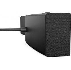 Soundbar DELL Pro Premium Conferencing Soundbar SB725