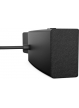 Soundbar DELL Pro Premium Conferencing Soundbar SB725