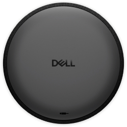 Głośnik Dell Pro Wired Speakerphone SP325