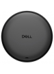 Głośnik Dell Pro Wired Speakerphone SP325