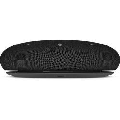 Głośnik Dell Pro Wired Speakerphone SP325