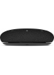 Głośnik Dell Pro Wired Speakerphone SP325