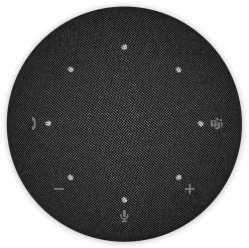 Głośnik Dell Pro Wired Speakerphone SP325