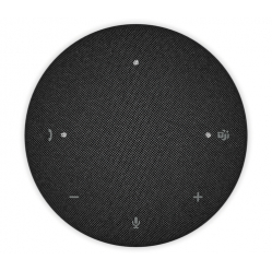 Głośnik Dell Pro Wired Speakerphone SP325