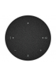 Głośnik Dell Pro Wired Speakerphone SP325