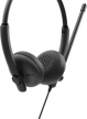Słuchawki DELL Wired Headset WH125
