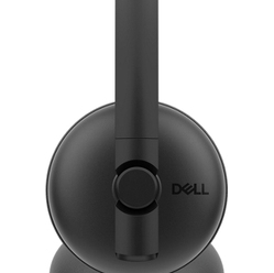 Słuchawki DELL Wired Headset WH125