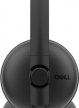 Słuchawki DELL Wired Headset WH125