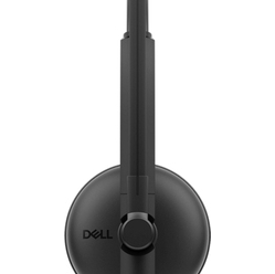 Słuchawki DELL Wired Headset WH125