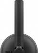 Słuchawki DELL Wired Headset WH125