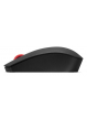 Zestaw klawiatura i mysz LENOVO Essential Wireless Combo Keyboard & Mouse Gen2 AI - US English