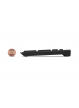 Zestaw klawiatura i mysz LENOVO Essential Wireless Combo Keyboard & Mouse Gen2 AI - US English