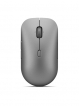 Mysz LENOVO Wireless Multi-Mode Pro Plus Mouse 6050 Luna Grey