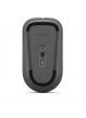 Mysz LENOVO Wireless Multi-Mode Pro Plus Mouse 6050 Luna Grey