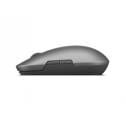 Mysz LENOVO Wireless Multi-Mode Pro Plus Mouse 6050 Luna Grey