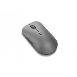 Mysz LENOVO Wireless Multi-Mode Pro Plus Mouse 6050 Luna Grey
