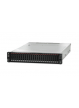Serwer LENOVO ThinkSystem SR650 V3 Xeon Silver 4514Y 32GB 8 SAS/SATA 940-8i 4G 1100W Titanium