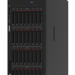 Serwer LENOVO ThinkSystem ST650 V3 Xeon Silver 4514Y 32GB 8 SAS/SATA 940-8i 4GB 1100W Titan