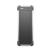 Serwer DELL PowerEdge T160 [konfiguracja indywidualna]