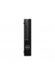 Dell OptiPlex 3080 MFF i5-10500T 16GB 512GB SSD Klasa A