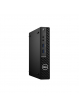 Dell OptiPlex 3080 MFF i5-10500T 16GB 512GB SSD Klasa A
