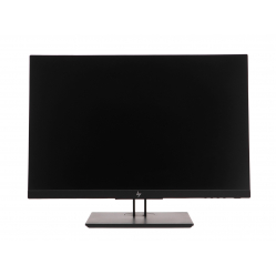 Monitor HP Z24i G2 24' 1920x1200 IPS Klasa A