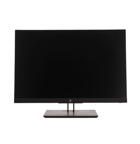 Monitor HP Z24i G2 24' 1920x1200 IPS Klasa A