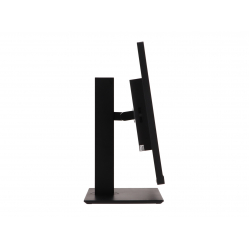 Monitor HP Z24i G2 24' 1920x1200 IPS Klasa A