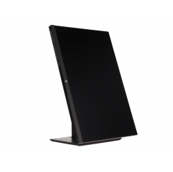 Monitor HP Z24i G2 24' 1920x1200 IPS Klasa A