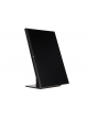 Monitor HP Z24i G2 24' 1920x1200 IPS Klasa A