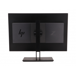 Monitor HP Z24i G2 24' 1920x1200 IPS Klasa A