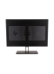 Monitor HP Z24i G2 24' 1920x1200 IPS Klasa A