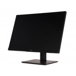 Monitor HP Z24i G2 24' 1920x1200 IPS Klasa A