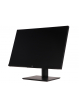 Monitor HP Z24i G2 24' 1920x1200 IPS Klasa A