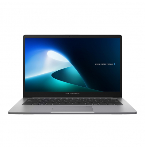 Laptop Asus ExpertBook P1403CVA-S61174X 14 FHD i5-13420H 16GB  512GB UHD W11P  Misty Grey 3Y