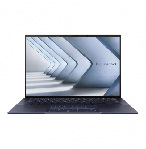Laptop Asus ExpertBook B9403CVAR-PP2122X 14 WQXGA+ Core 7 150U 32GB  1TB W11P  Star Black 3Y