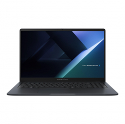 Asus ExpertBook BM1503CDA-S70989X 15.6 FHD Ryzen 5 7535U 16GB  512GB AMD W11P  Gentle Grey 3Y