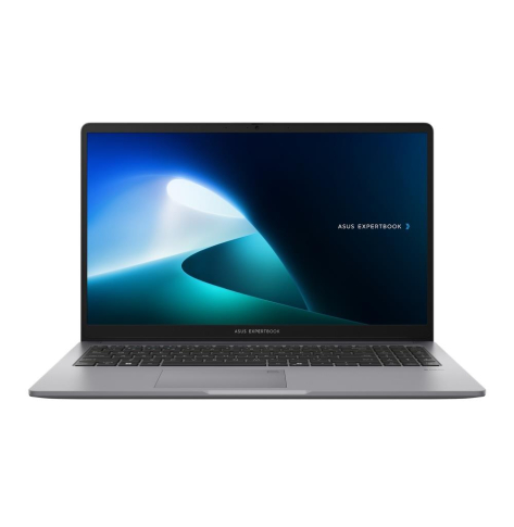 Asus ExpertBook P1503CVA-S71678X 15.6 FHD i5-13420H 16GB  512GB UHD W11P  Misty Grey 3Y
