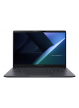 Asus ExpertBook B3405CCA-LY0181X 14 WUXGA Ultra 7 155H 16GB  512GB Graphics W11P  Gentle Grey 3Y