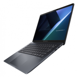 Asus ExpertBook B3405CCA-LY0181X 14 WUXGA Ultra 7 155H 16GB  512GB Graphics W11P  Gentle Grey 3Y